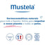 Mustela Hydra Bebe Body Lotion 10oz