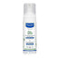 Mustela - Baby Foam Shampoo for Newborns, 5Oz
