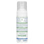 Mustela - Baby Foam Shampoo for Newborns, 5Oz