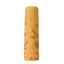Saro Liquid Thermos 500ml - Mustard