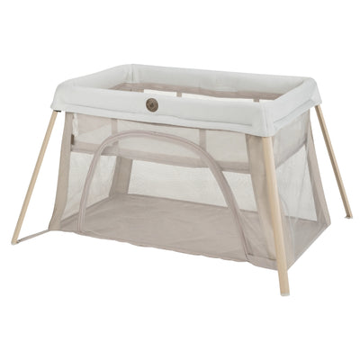 Maxi-Cosi Calao Travel Play Yard