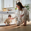 Maxi-Cosi Calao Travel Play Yard