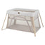 Maxi-Cosi Calao Travel Play Yard