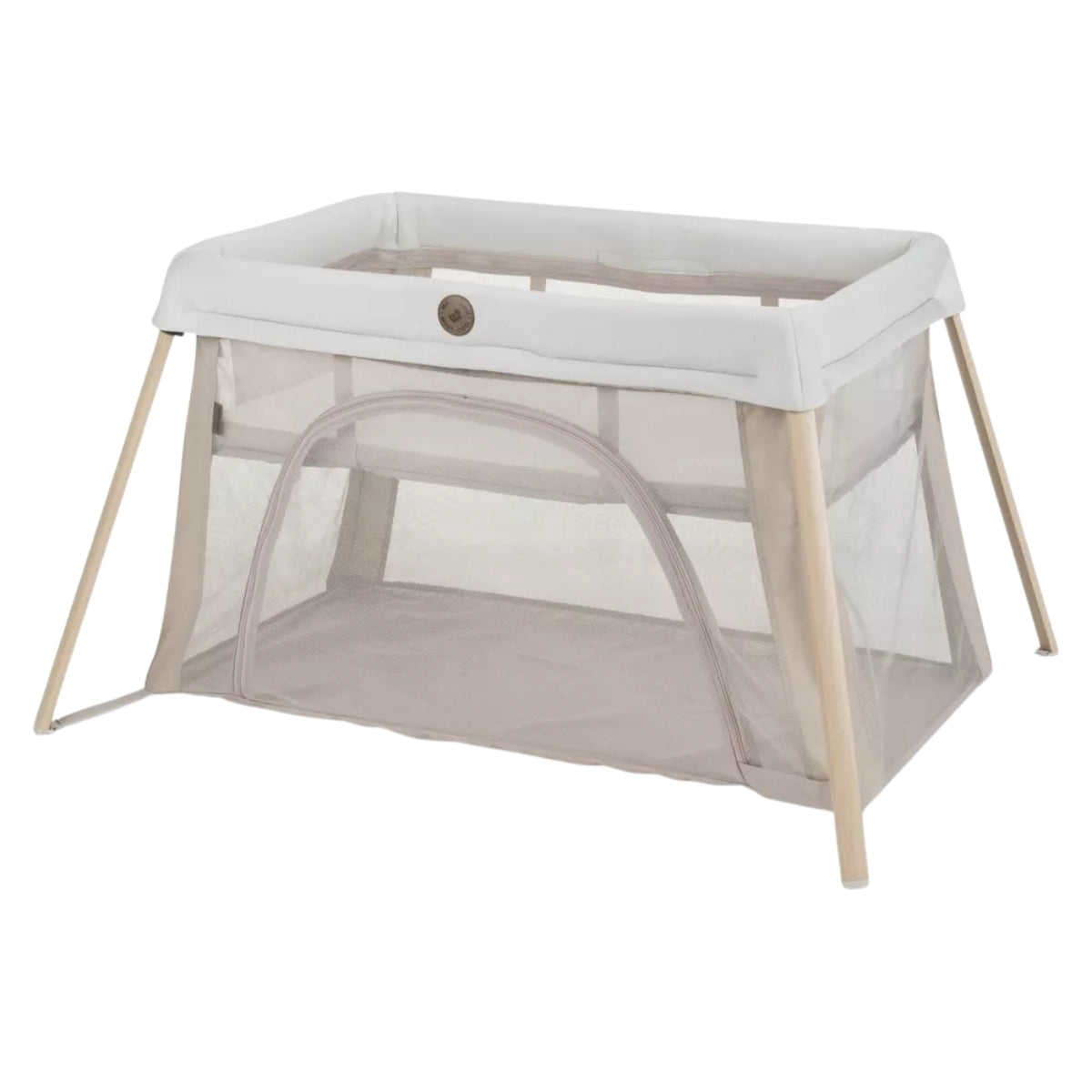 Maxi-Cosi Calao Travel Play Yard