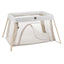 Maxi-Cosi Calao Travel Play Yard