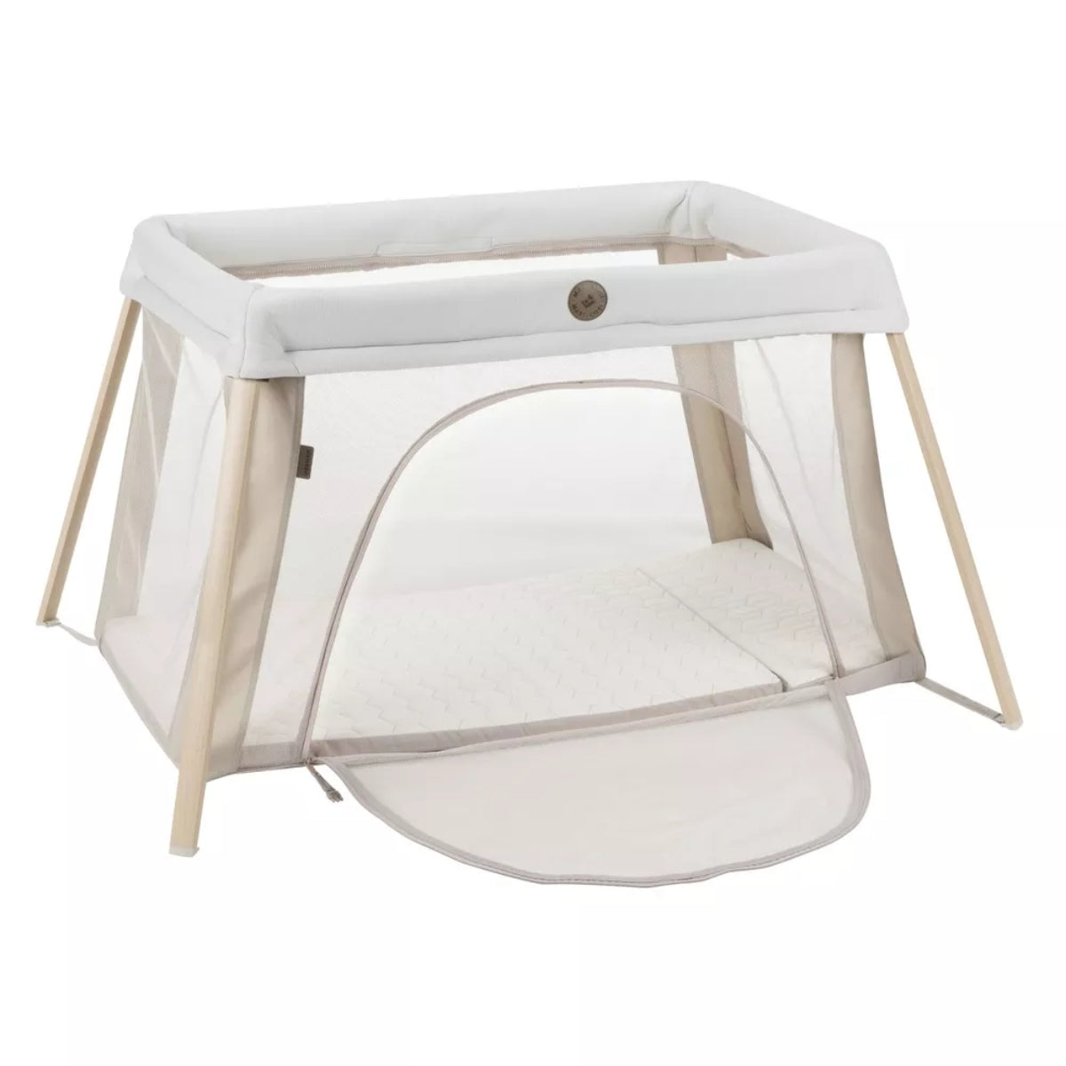Maxi-Cosi Calao Travel Play Yard