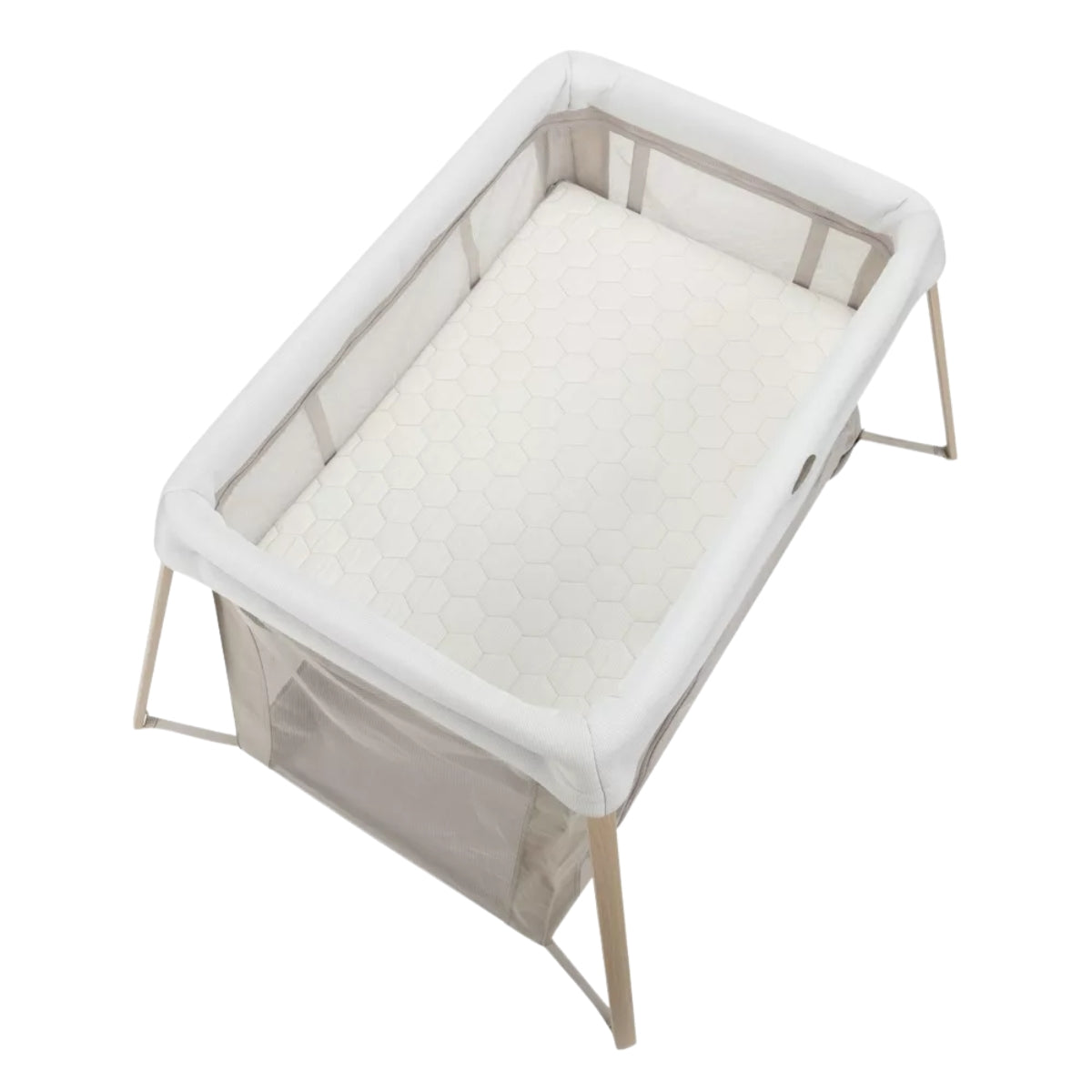 Maxi-Cosi Calao Travel Play Yard
