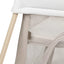 Maxi-Cosi Calao Travel Play Yard