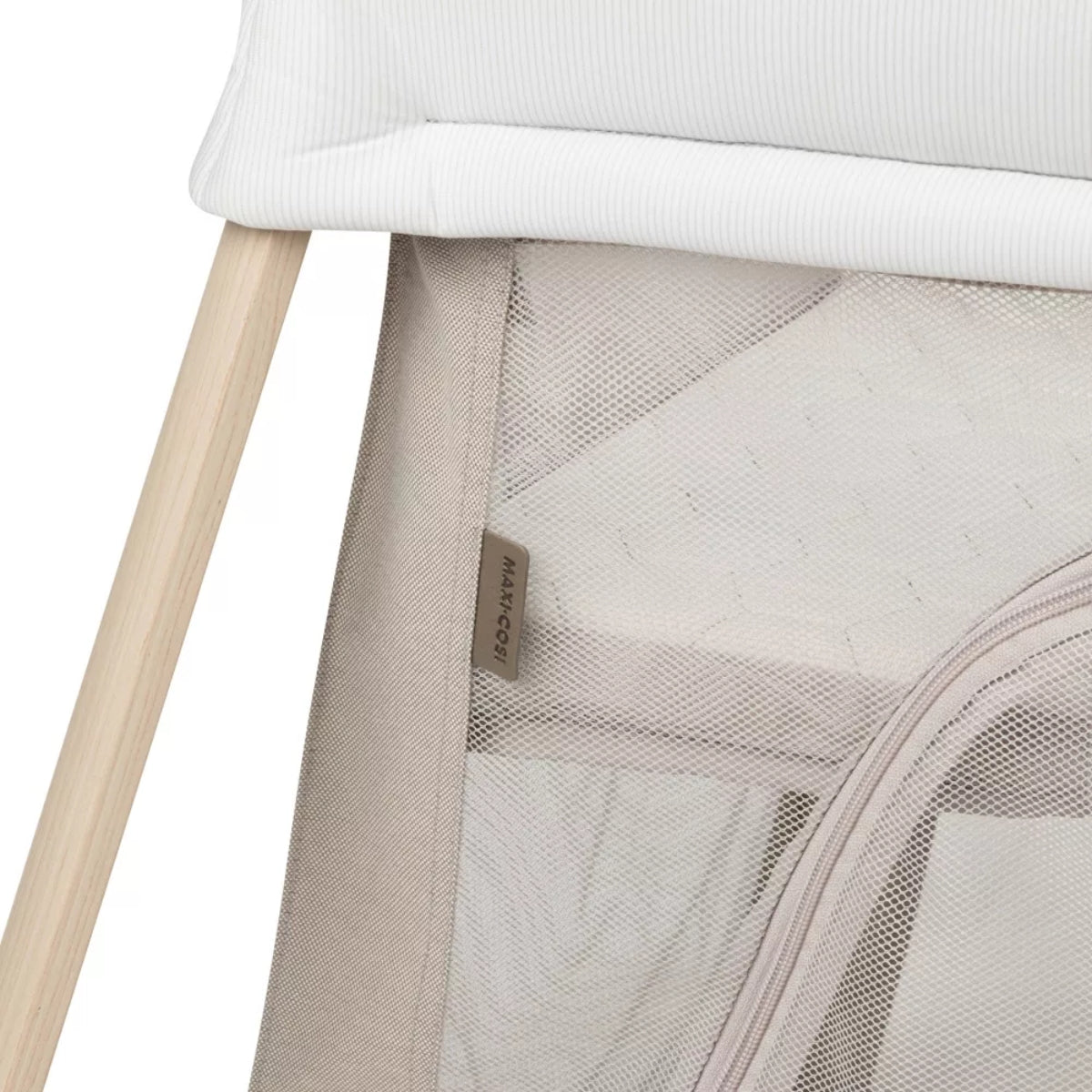Maxi-Cosi Calao Travel Play Yard