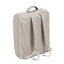 Maxi-Cosi Calao Travel Play Yard