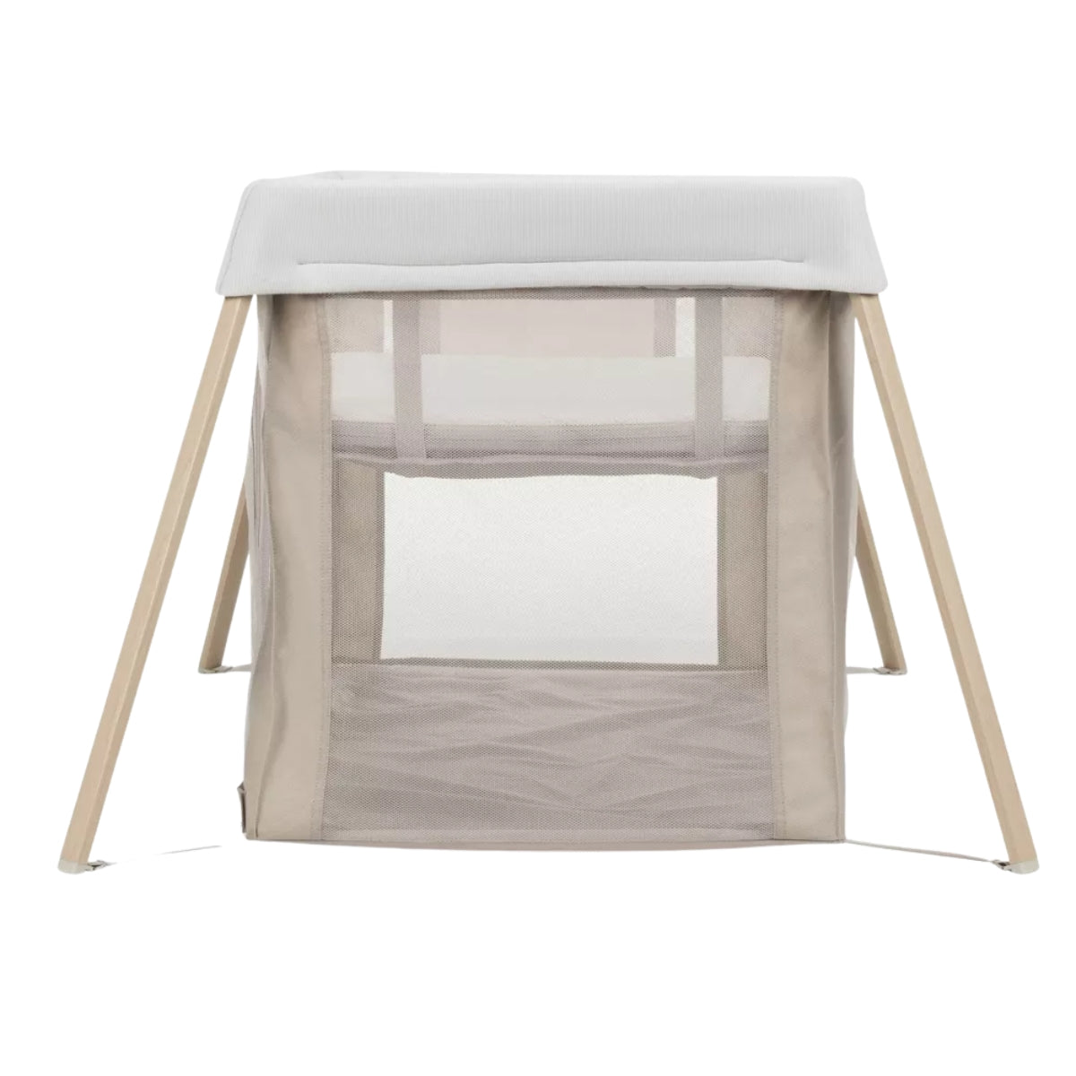 Maxi-Cosi Calao Travel Play Yard