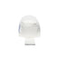 Bumpsuit Infant Insert - White