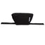 Bumpsuit Infant Insert - Black