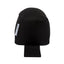 Bumpsuit Infant Insert - Black