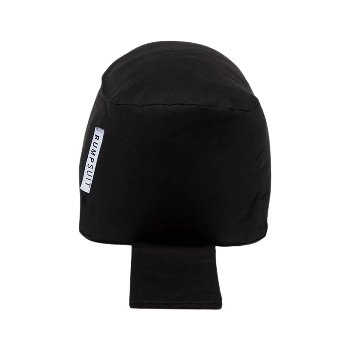 Bumpsuit Infant Insert - Black