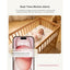 Momcozy 5-Inch Dual-mode Smart Baby Monitor with 2 Camera - BM04