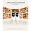 Momcozy 5-Inch Dual-mode Smart Baby Monitor with 2 Camera - BM04