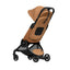 Mima® Miro Stroller - Mocha Cream