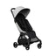 Mima® Miro Stroller - White