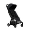 Mima® Miro Stroller - Black