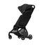 Mima® Miro Stroller - Black
