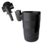 Mima® Cup Holder With Miro Clip
