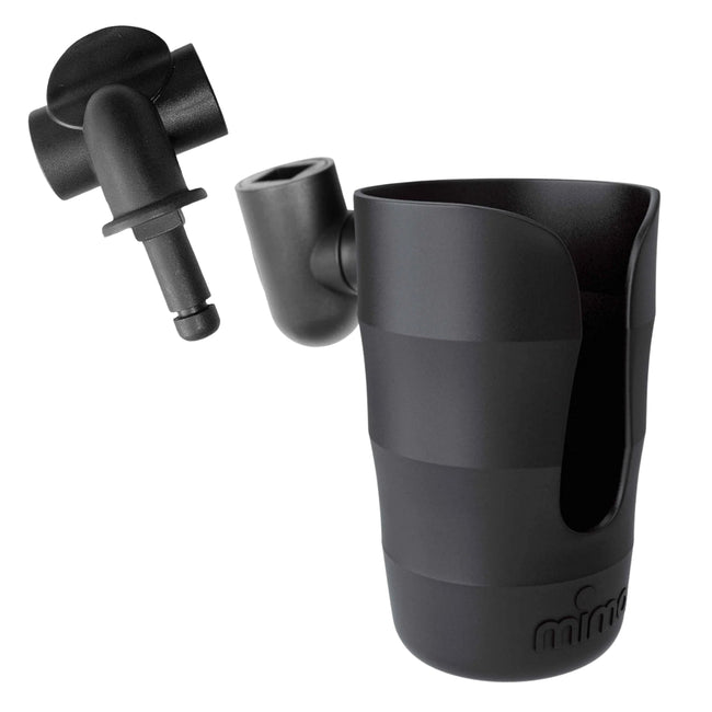 Mima® Cup Holder With Miro Clip