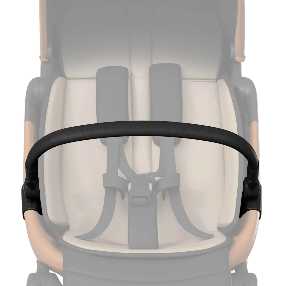 Mima Miro Bumper Bar