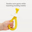Fridababy Training Toothbrush for Babies 6+