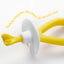 Fridababy Training Toothbrush for Babies 6+
