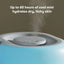 Frida Baby 3-in-1 Humidifier Diffuser & Nightlight 2.0