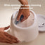 Frida Baby 3-in-1 Humidifier Diffuser & Nightlight 2.0