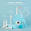 Fridababy Ultimate Baby Kit