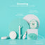 Fridababy Ultimate Baby Kit