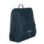Nuna TRVL Stroller Travel Bag