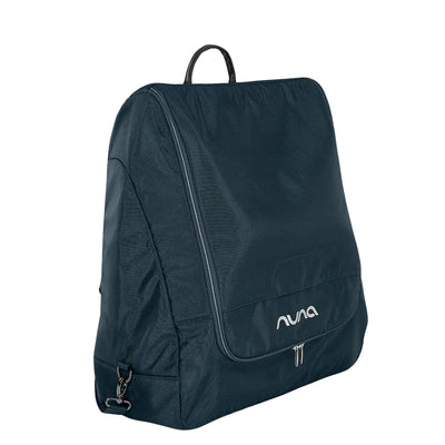 Nuna TRVL Stroller Travel Bag