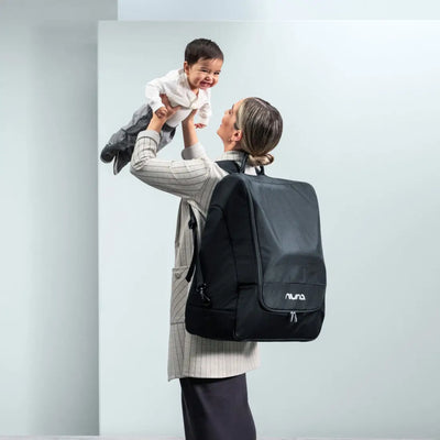 Nuna TRVL Stroller Travel Bag