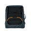 Nuna TRVL Stroller Travel Bag