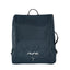 Nuna TRVL Stroller Travel Bag