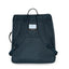 Nuna TRVL Stroller Travel Bag
