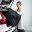 Nuna TRVL Stroller Travel Bag