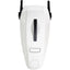Babyark Car Seat Base - Eggshell White
