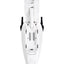 Babyark Car Seat Base - Eggshell White