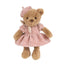 Mon Ami Bernadette Bear on Luna Baby Store Miami