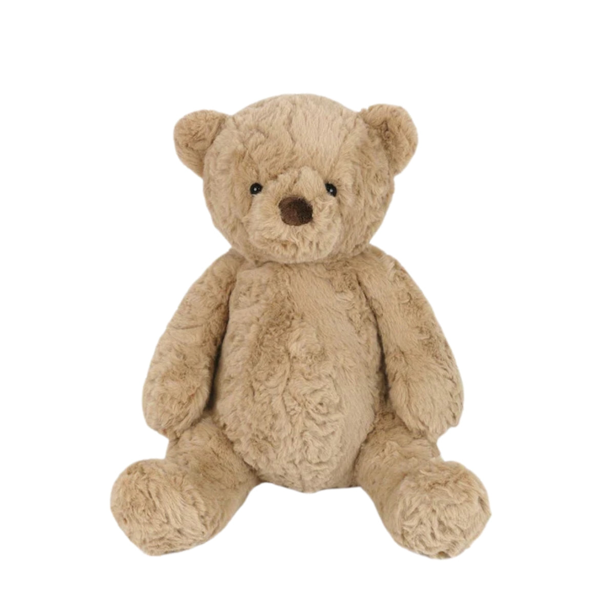 Mon Ami Huggie Bear - Size L on Luna Baby Store Miami
