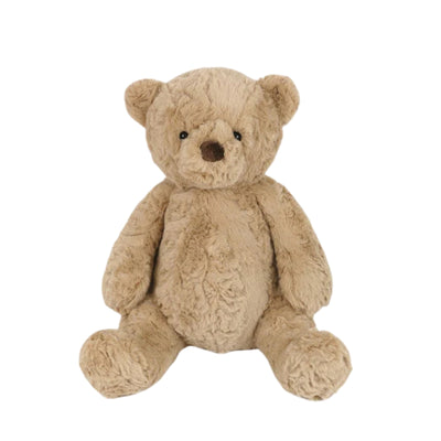 Mon Ami Huggie Bear - Size L