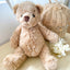 Mon Ami Huggie Bear - Size L on Luna Baby Store Miami