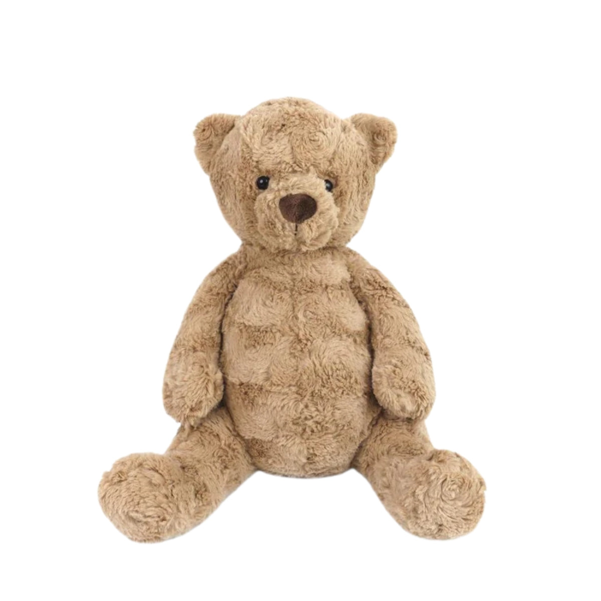 Mon Ami Huggie Bear - Size L