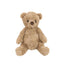 Mon Ami Huggie Bear - Size L on Luna Baby Store Miami