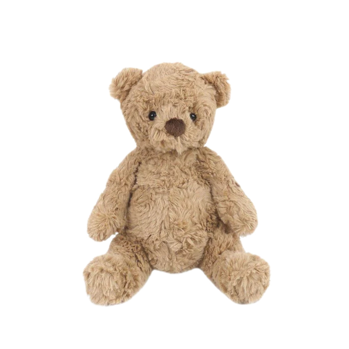 Mon Ami Huggie Bear - Size L